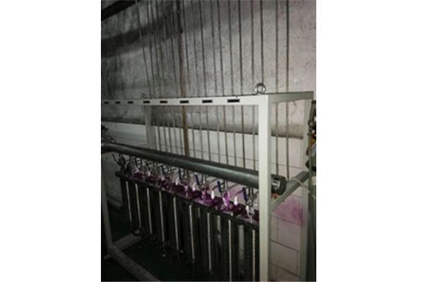 大唐華銀株洲發電有限公司