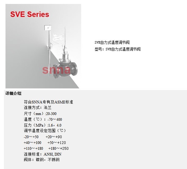 20130323094055_9375.jpg 20130323094055_9375.jpg