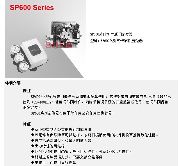 20130322141534_6718.jpg 20130322141534_6718.jpg