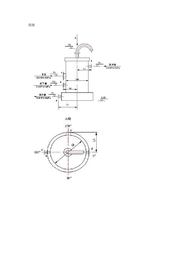 20130322135752_3593.jpg 20130322135752_3593.jpg