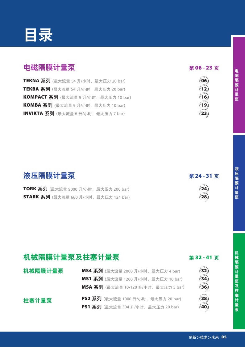 20170904153819_4717.jpg 20170904153819_4717.jpg