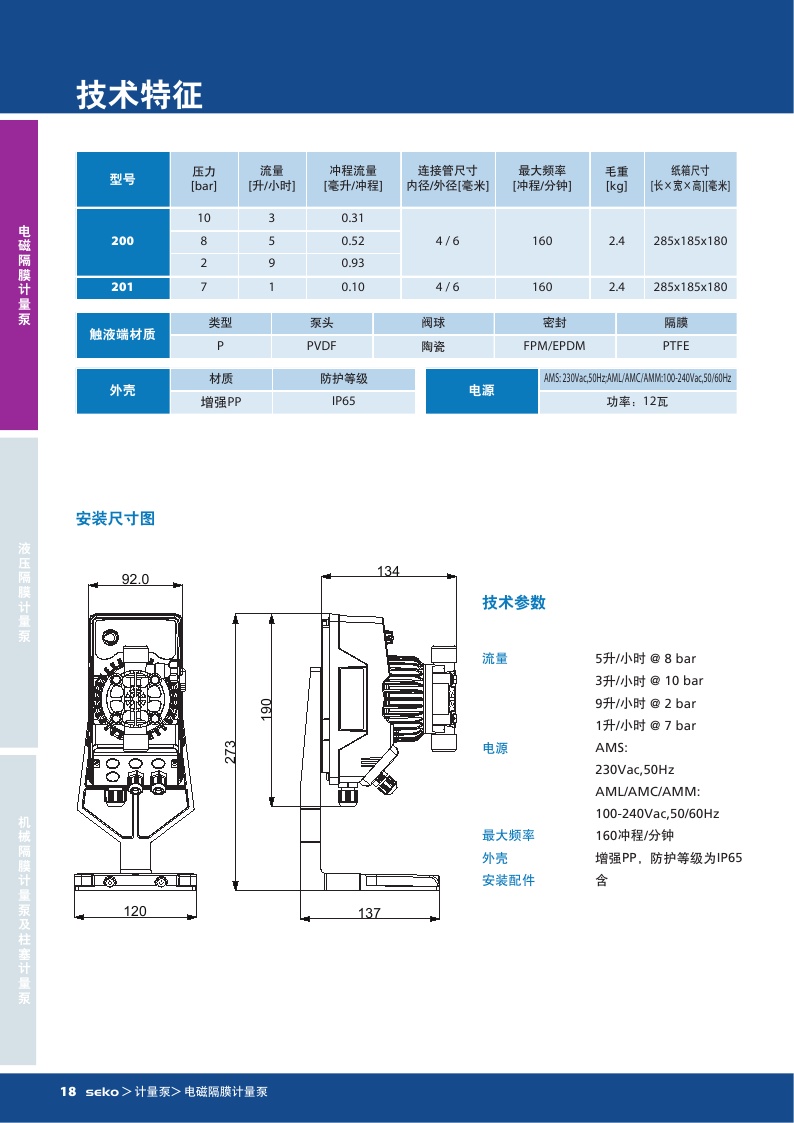 20170904154128_8936.jpg 20170904154128_8936.jpg