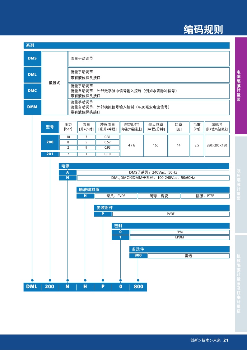 20170904154449_0967.jpg 20170904154449_0967.jpg