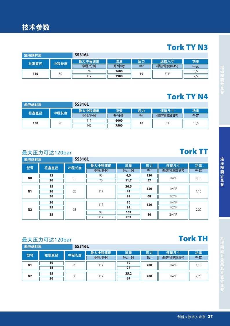 20170904154659_5342.jpg 20170904154659_5342.jpg