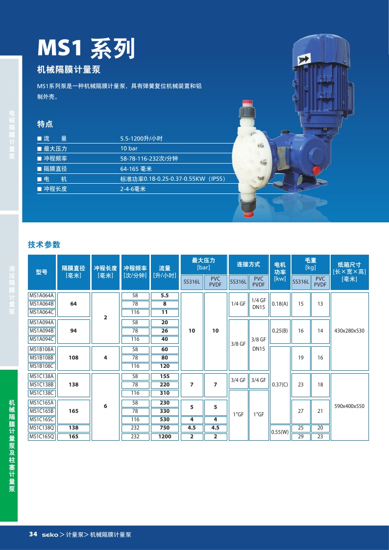 20170904154753_0186.jpg 20170904154753_0186.jpg