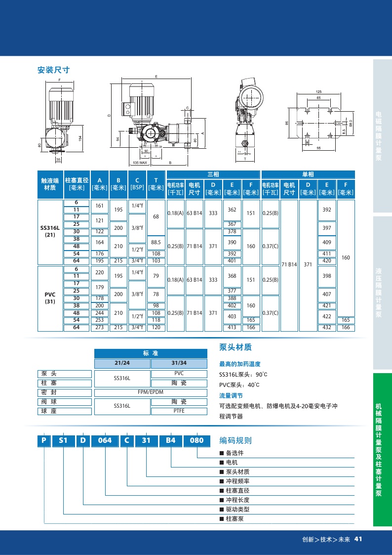 20170904154851_4873.jpg 20170904154851_4873.jpg