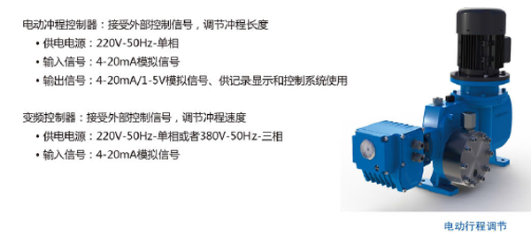 20130808143846_5468.png 20130808143846_5468.png