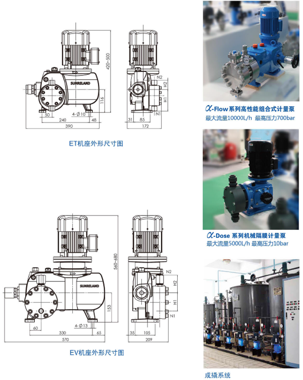 20130808143912_0468.png 20130808143912_0468.png