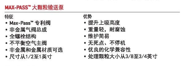 20141122132456_3125.png 20141122132456_3125.png