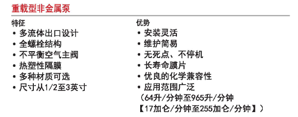 20141122134814_6250.png 20141122134814_6250.png