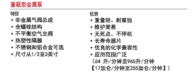 20141122135044_8906.png 20141122135044_8906.png