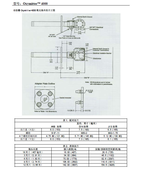 20130323150947_6250.jpg 20130323150947_6250.jpg