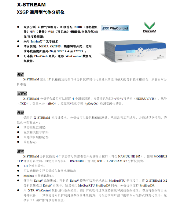 20130323152905_4218.png 20130323152905_4218.png