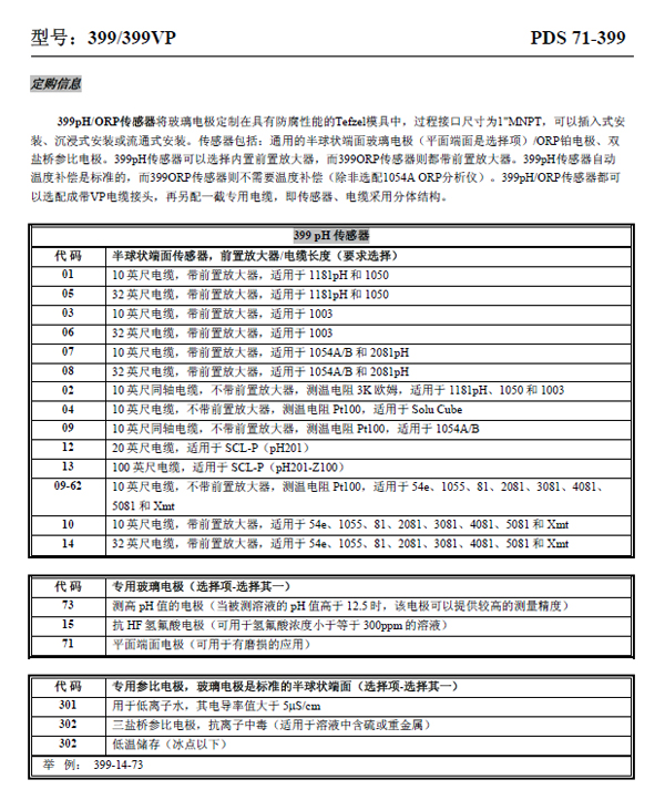 20130323155342_1875.jpg 20130323155342_1875.jpg