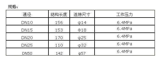 20130323181116_2500.jpg 20130323181116_2500.jpg
