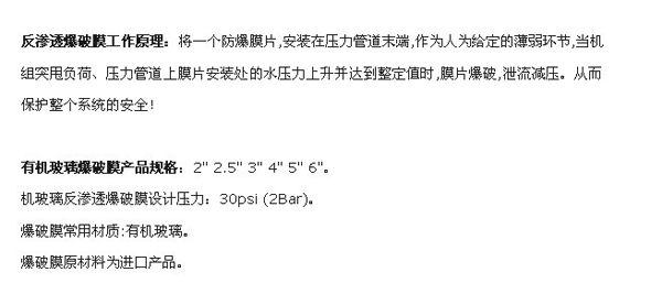 20130324092240_4062.jpg 20130324092240_4062.jpg