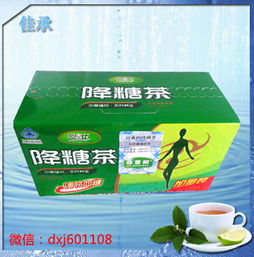 義烏小商品市場(chǎng) 解鎖品類采購新趨勢(shì)