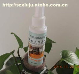 深圳清潔用品加工廠促銷 質優價廉引客來